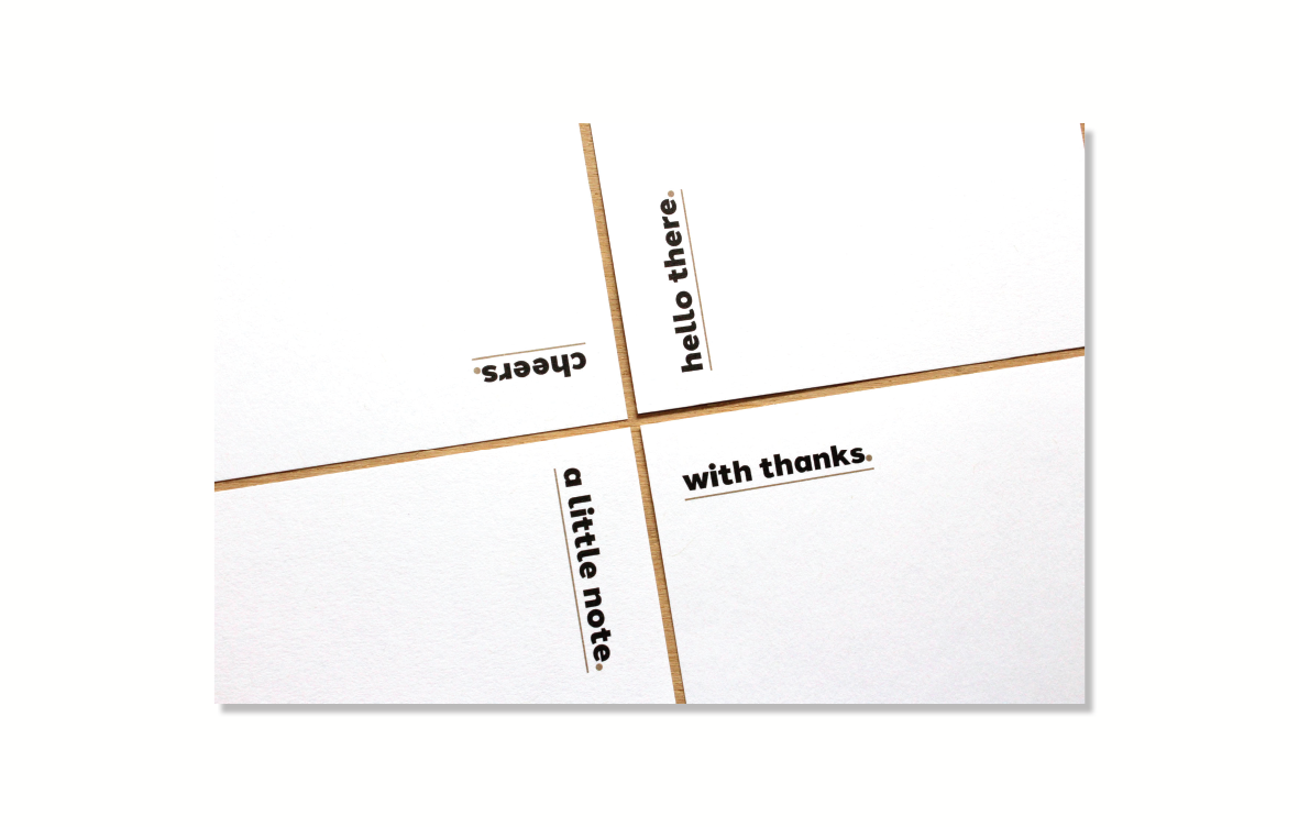 YP_identity_new_spreads-4.png
