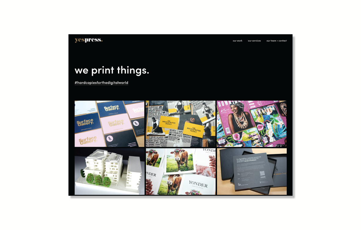 YP_identity_new_spreads-5.png
