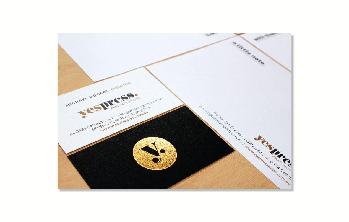 YP_identity_new_spreads-1.png