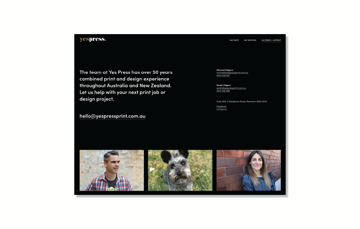 YP_identity_new_spreads-8.png