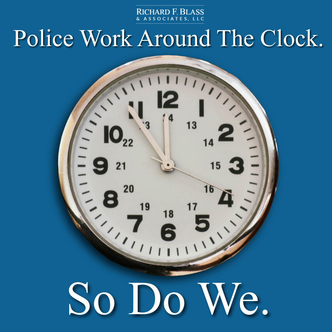 Richard F. Blass & Associates, LLC_2026_4661952_CustomImage-3 (1).png