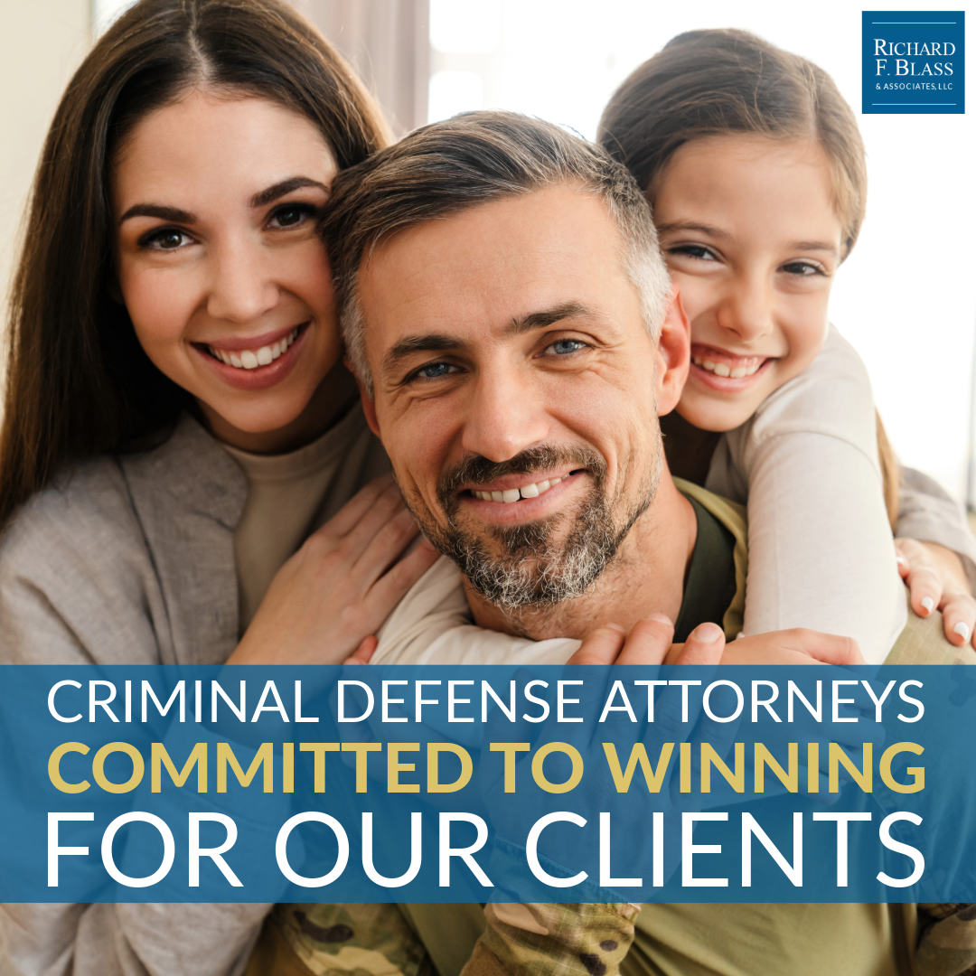 Richard F. Blass & Associates, LLC_2026_4661952_CustomImage-2 (1).png