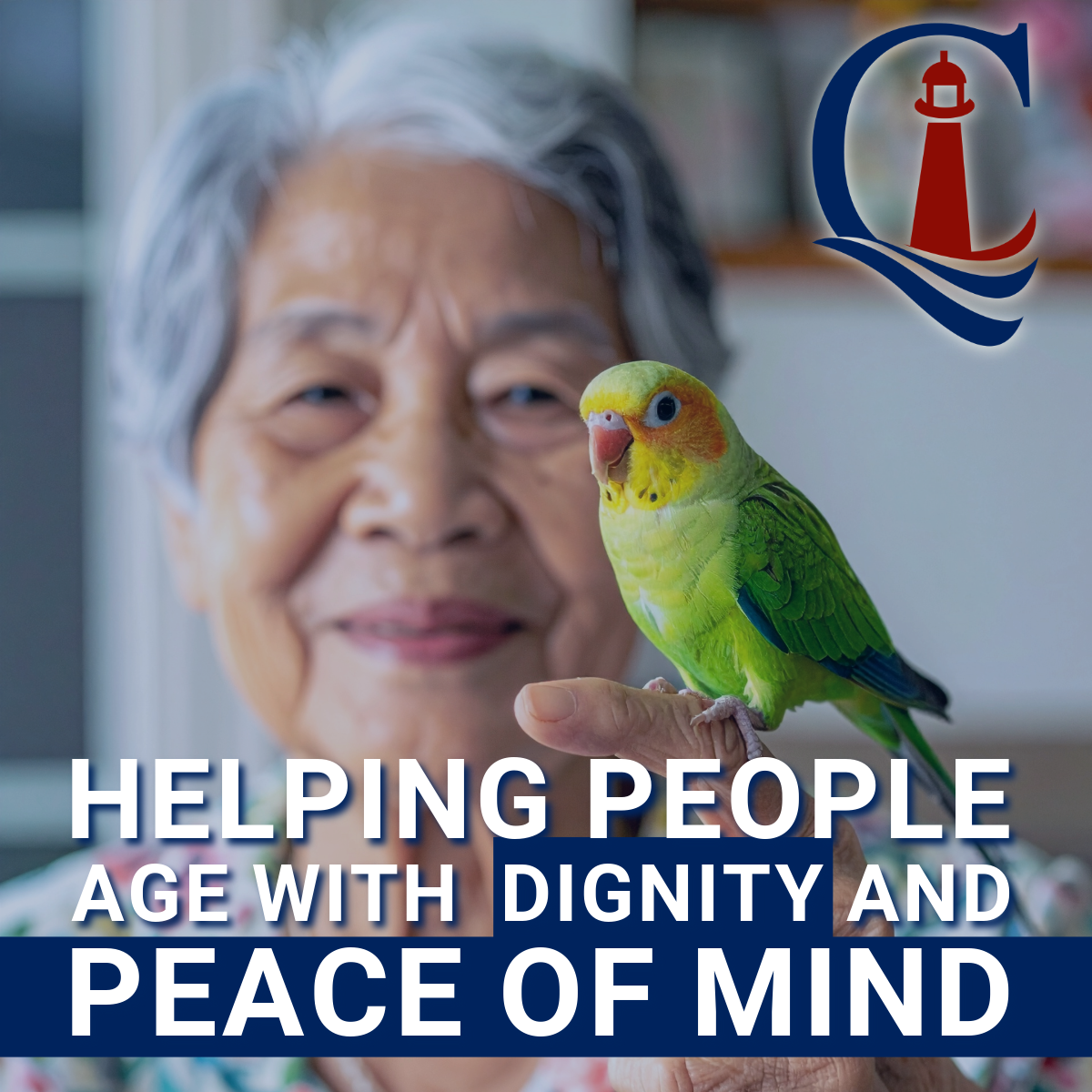 Curley Law Firm LLP_2025_1388559_CustomImages-3 (2).png