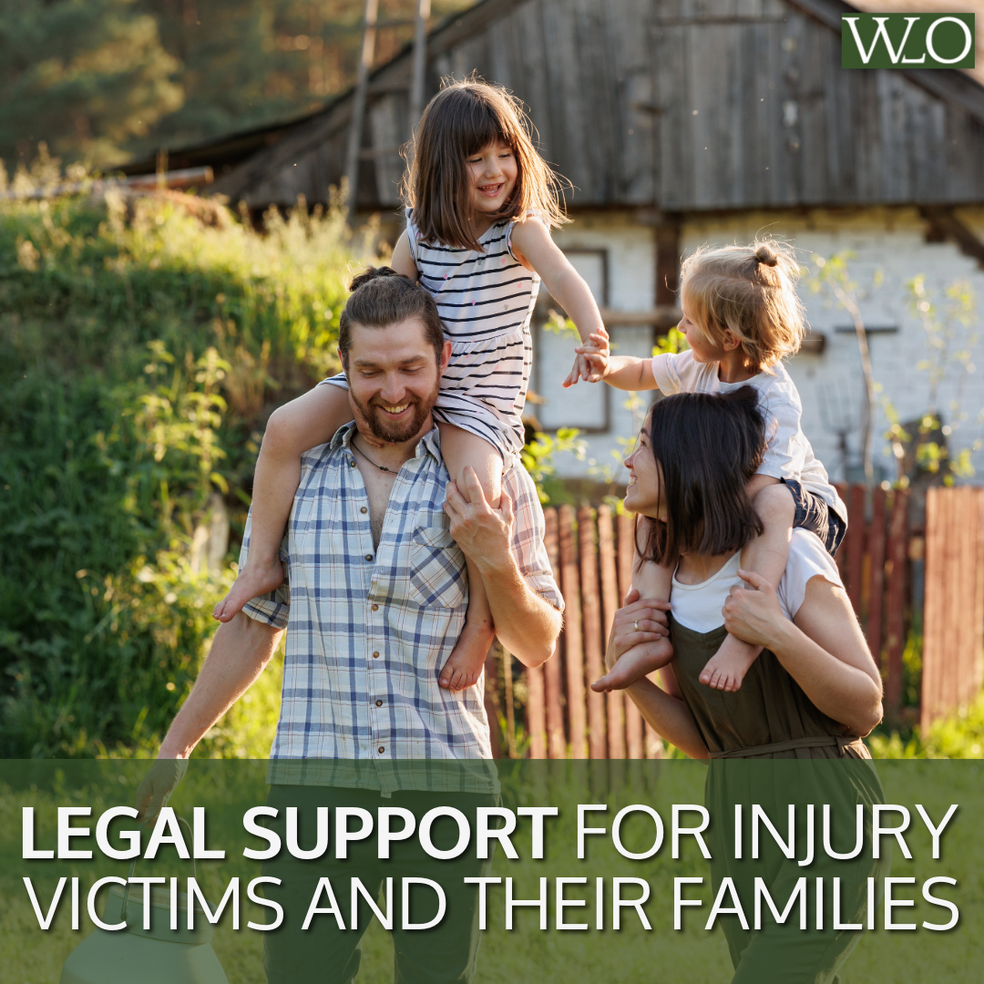 Wilhoit Law Office_2026_ 1606821_CustomImage-3 (1).png