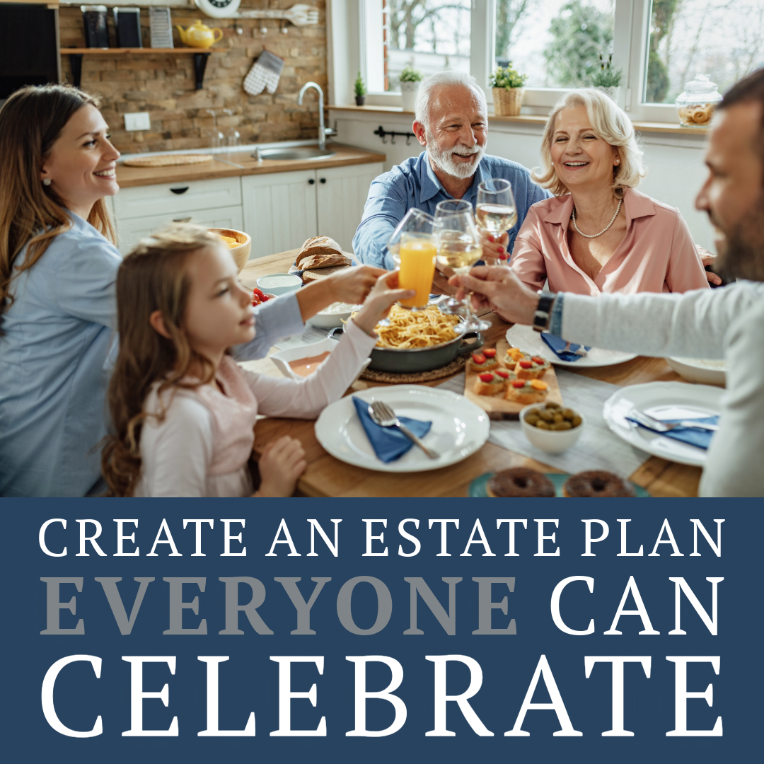 Schormann Law Firm LLC_2025_4981661_CustomImage1.png