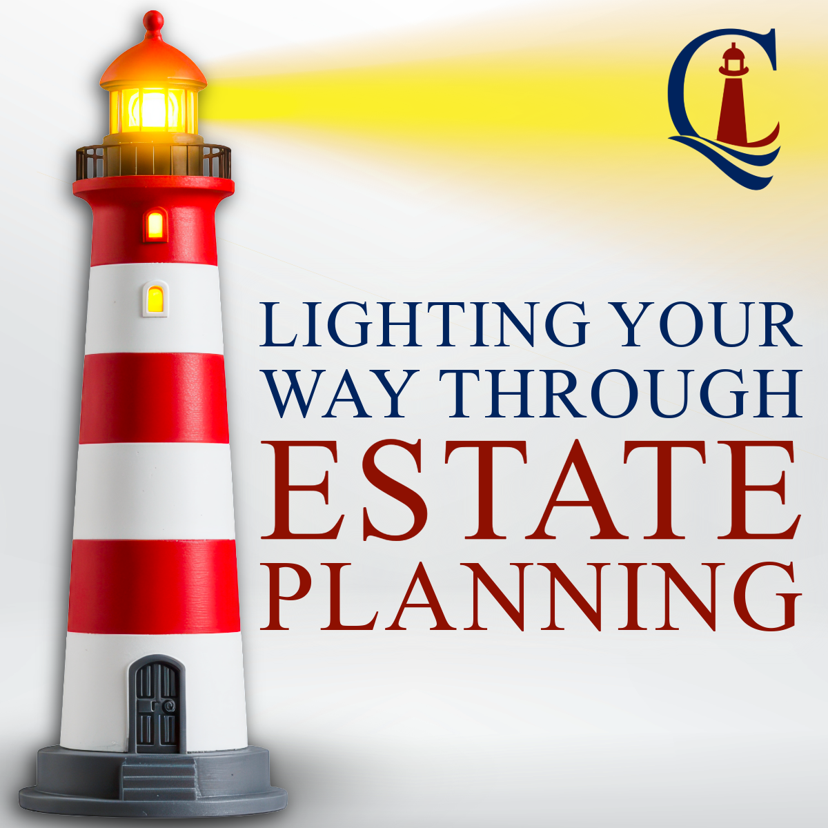 Curley Law Firm LLP_2025_1388559_CustomImages-2 (2).png