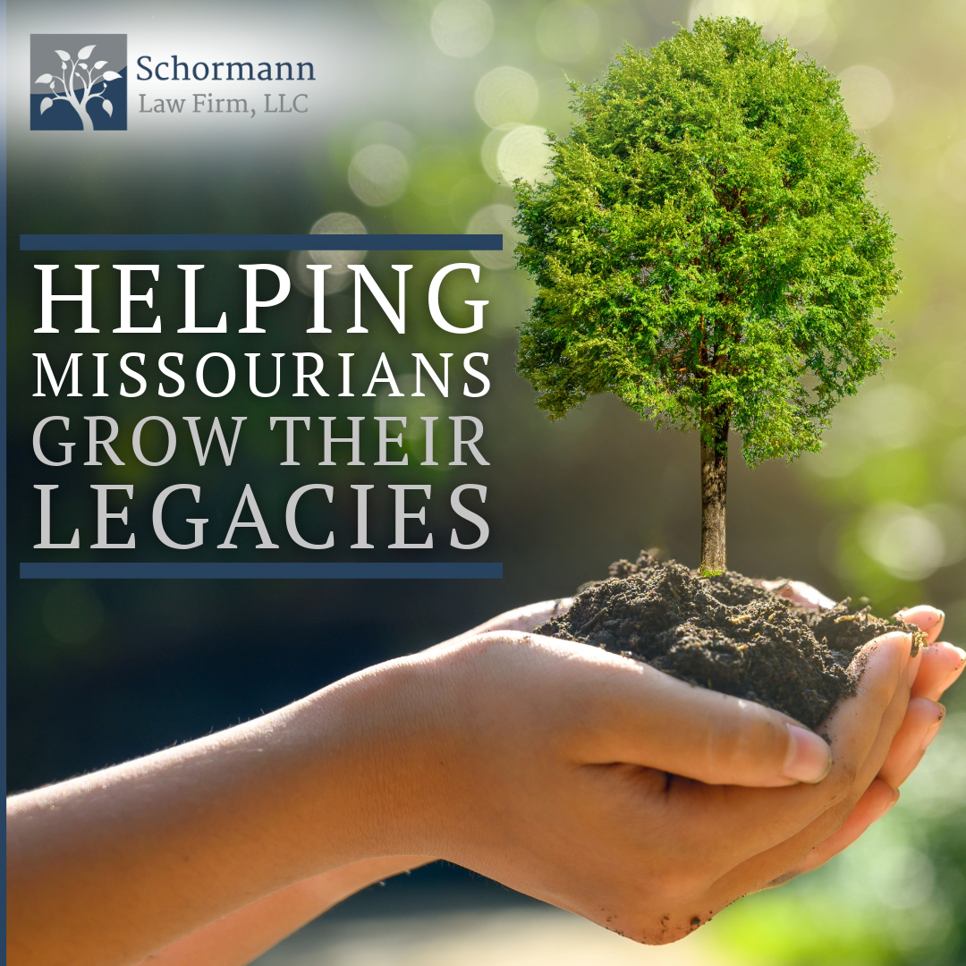 Schormann Law Firm LLC_2025_4981661_CustomImage2-3.png