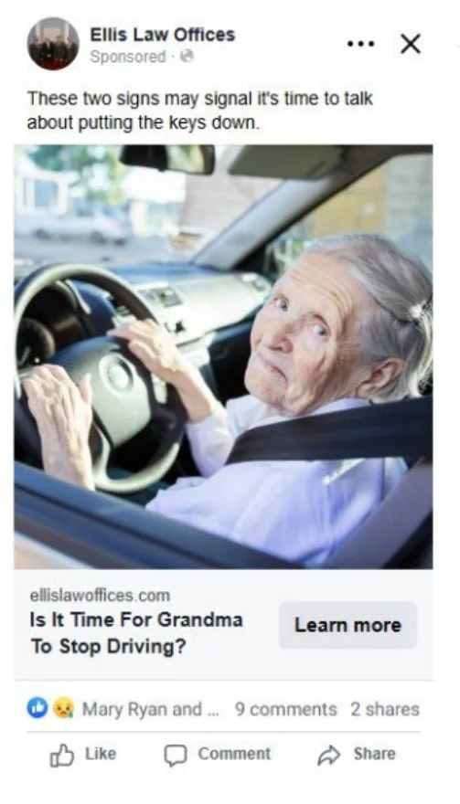Grandma Keys Down.jpg
