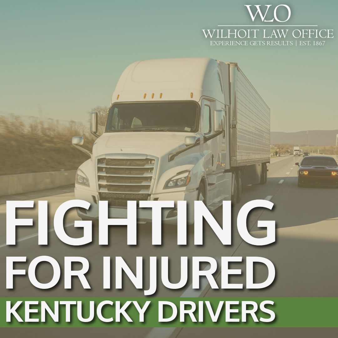 Wilhoit Law Office_2026_ 1606821_CustomImage-1 (2).png