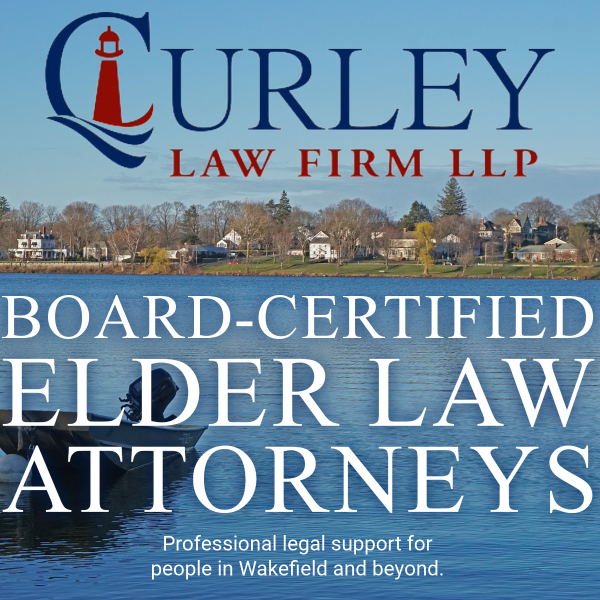 Curley Law Firm LLP_2025_1388559_CustomImages-4.png