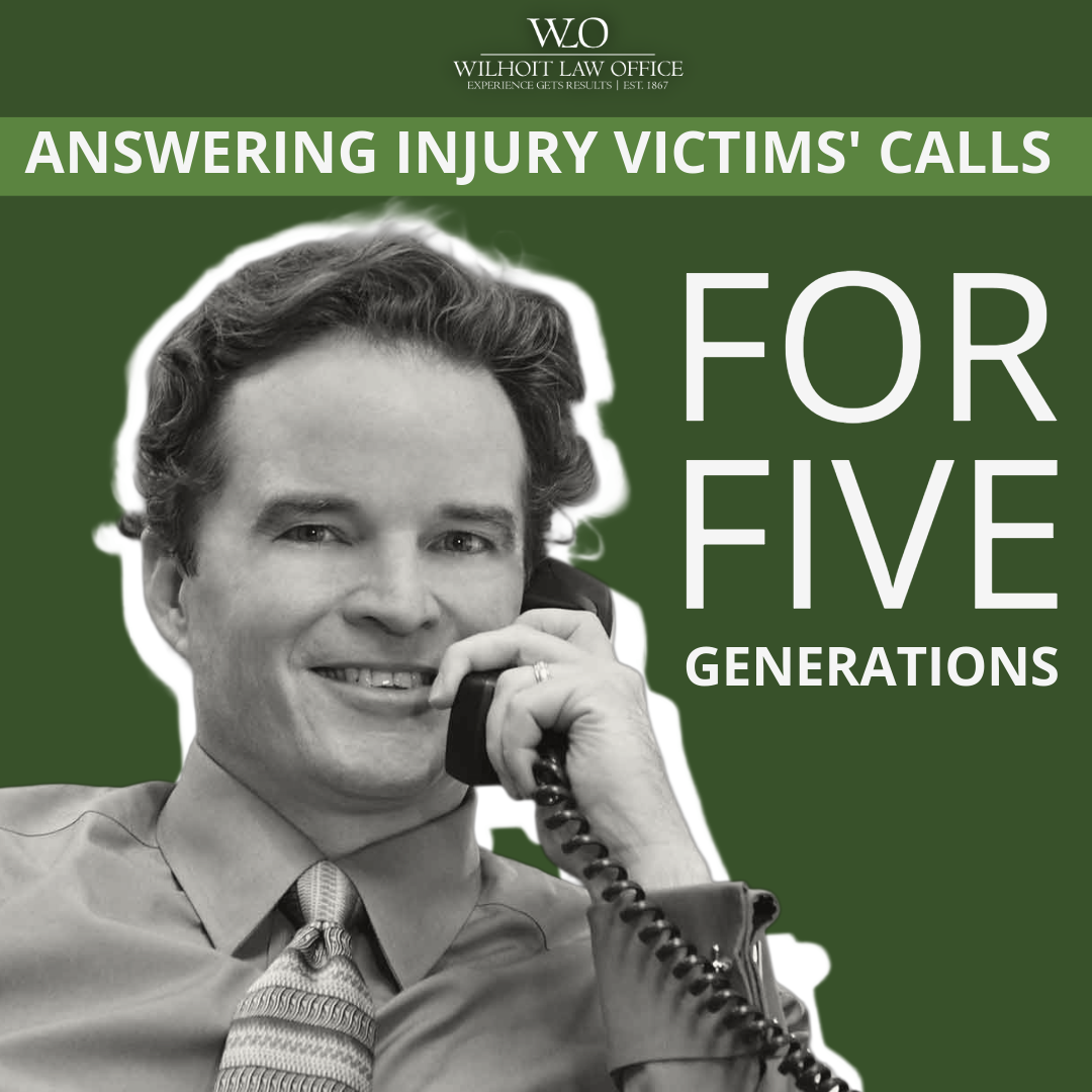 Wilhoit Law Office_2026_ 1606821_CustomImage-2 (1).png