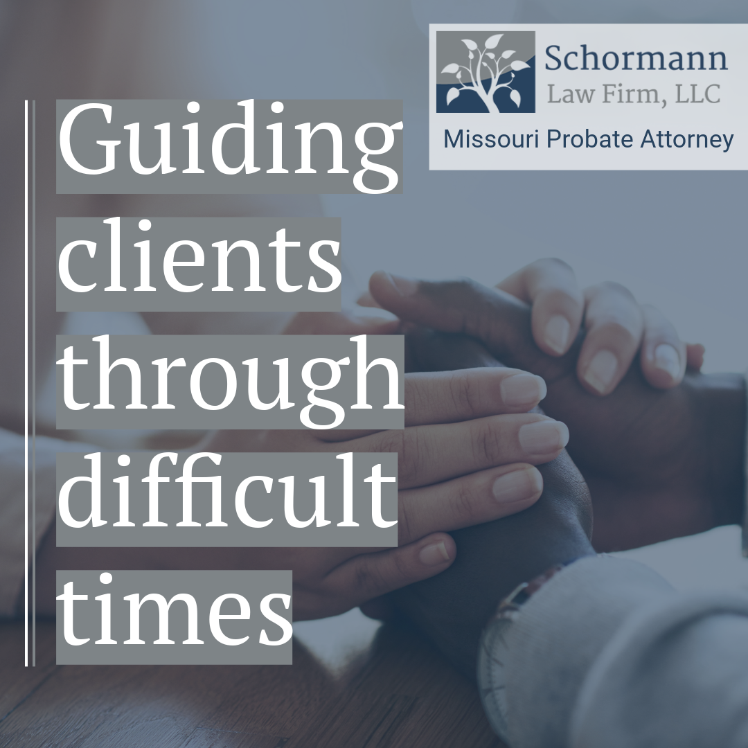 Schormann Law Firm LLC_2025_4981661_CustomImage3.png