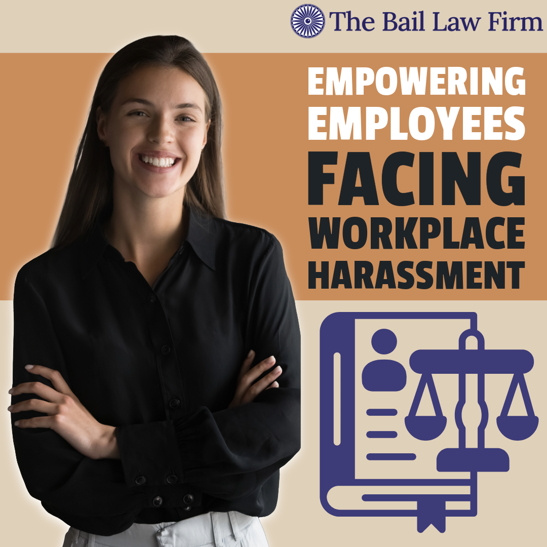 The Bail Law Firm _2026_3541524_CustomImage-3 (2).png