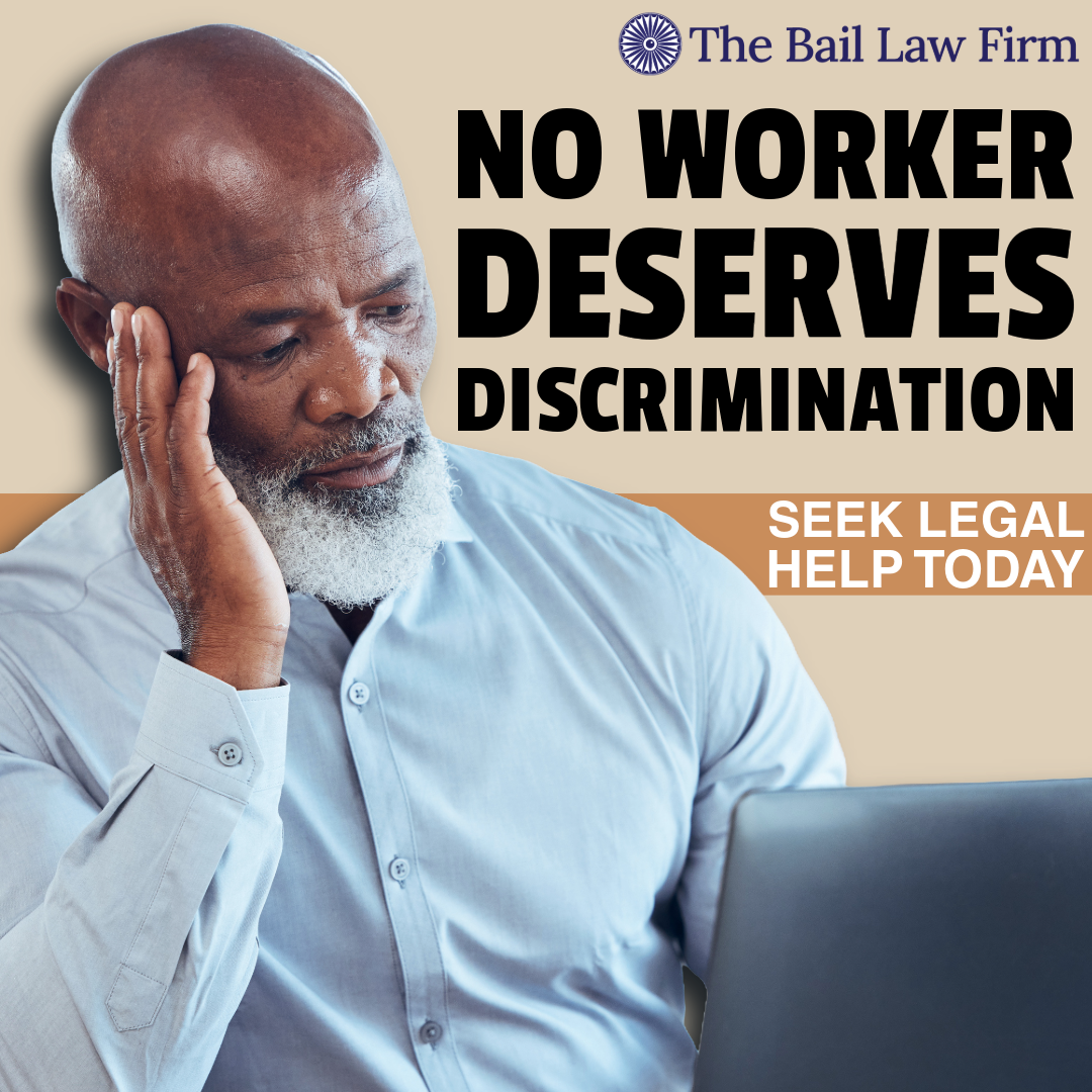 The Bail Law Firm _2026_3541524_CustomImage-1 (2).png