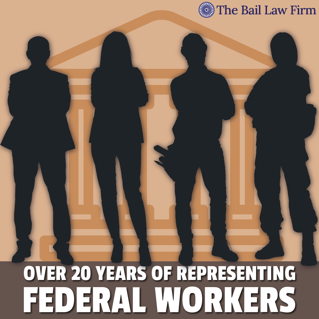 The Bail Law Firm _2026_3541524_CustomImage-2 (2).png