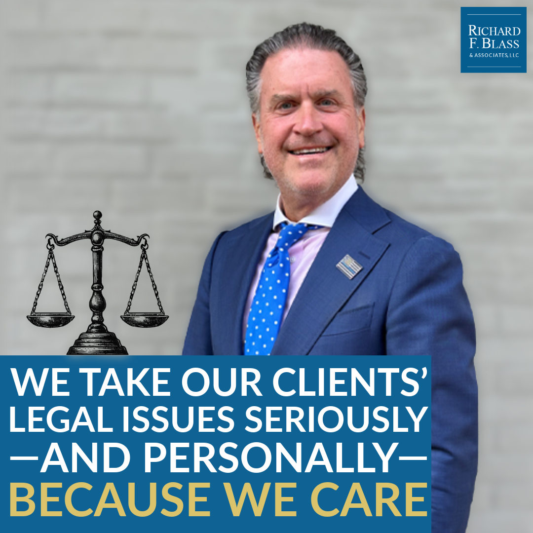 Richard F. Blass & Associates, LLC_2026_4661952_CustomImage-1 (1).png