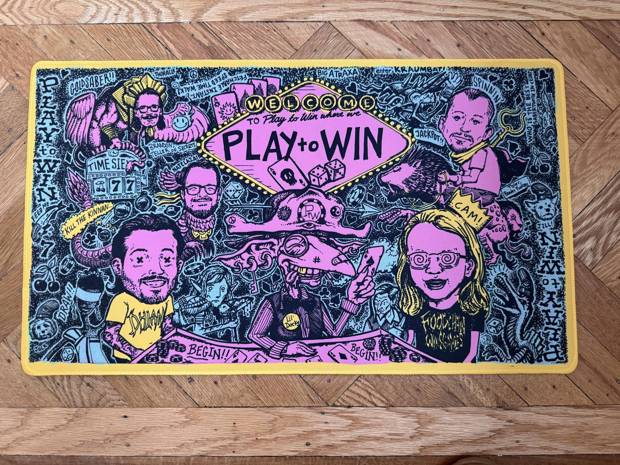 Inverse Casino Mat.jpeg