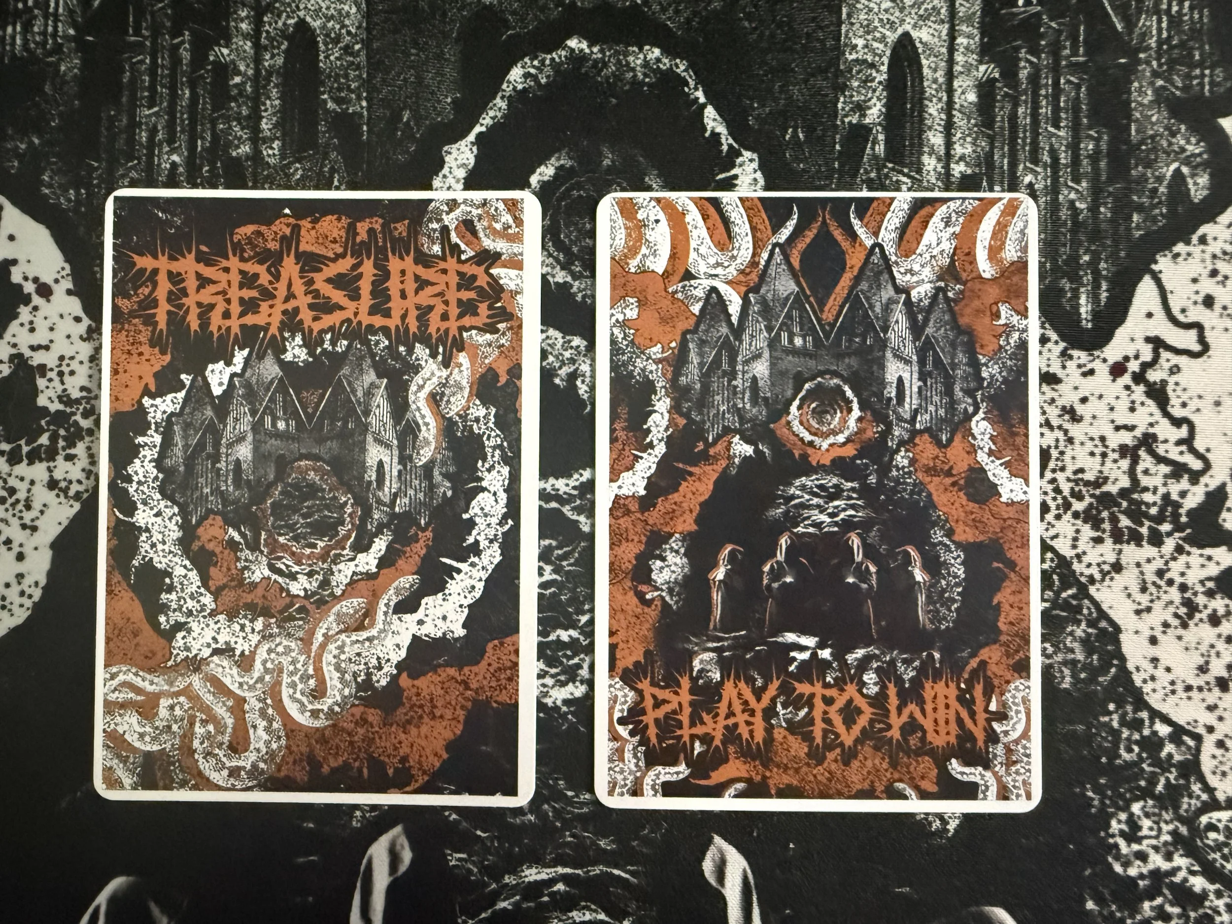 HALLOWEEN TREASURES.jpeg