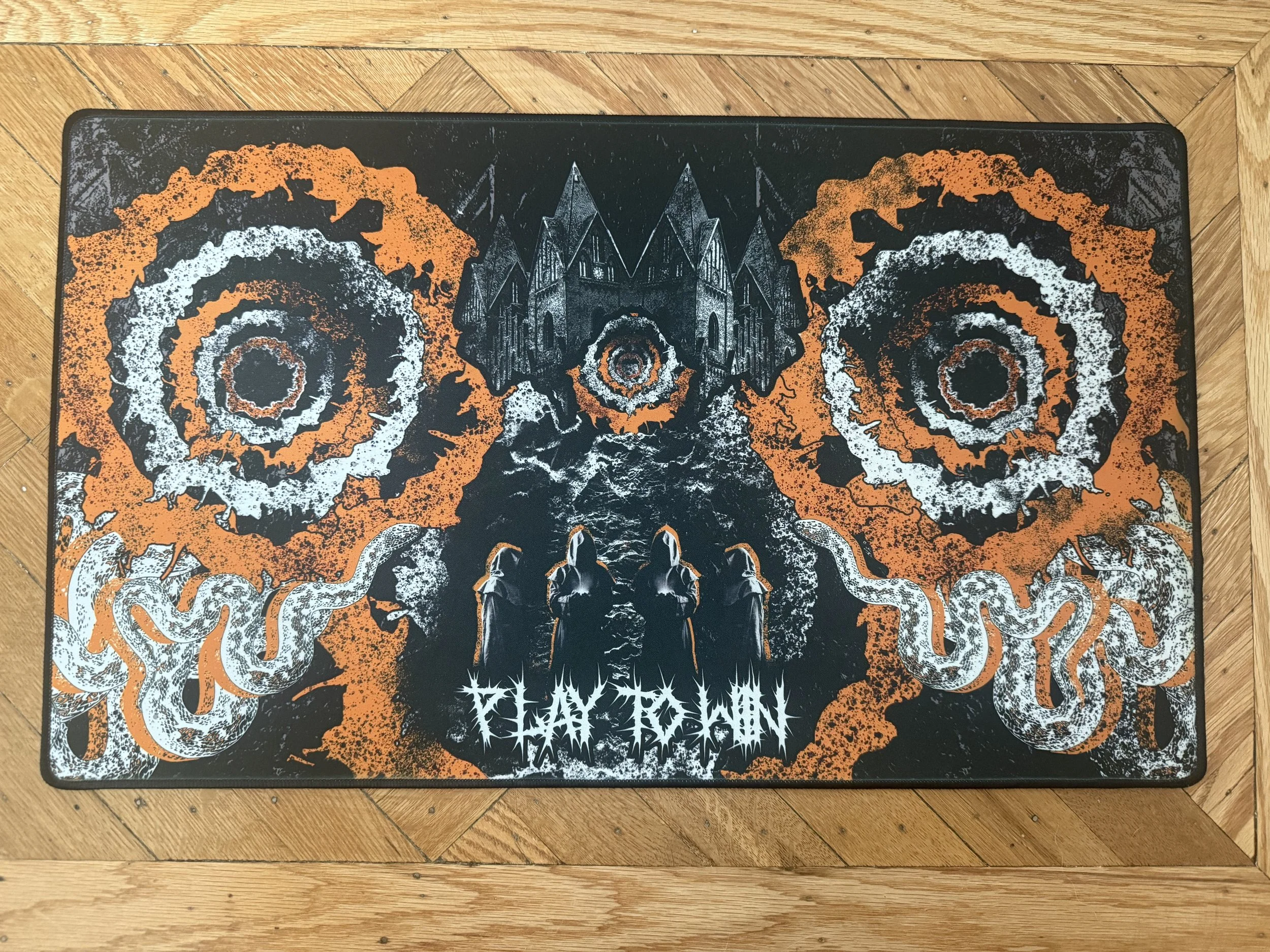 Foil Halloween Mat.jpeg
