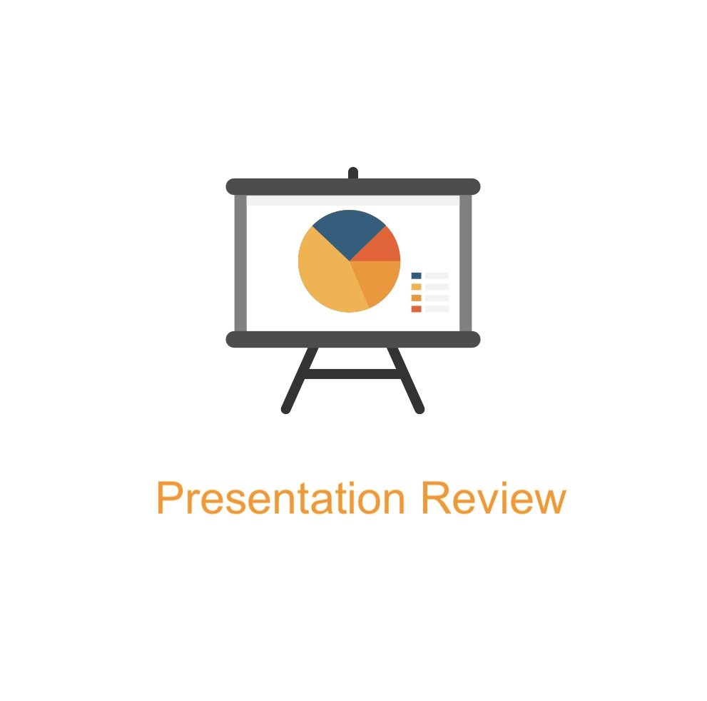 presentation-review-icon.jpeg