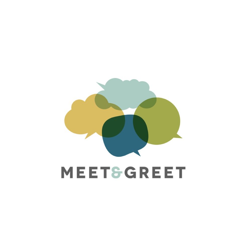 meet-n-greet-icon.jpeg
