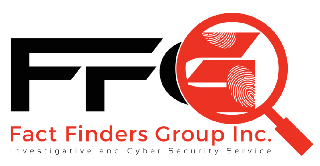 Fact Finders Group | Security Solutions | Investigations &amp; Fraud | Risk Management