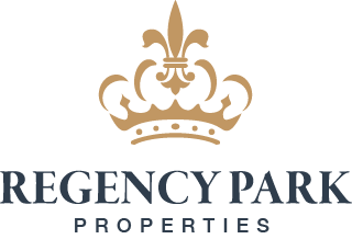 Regency Park Properties