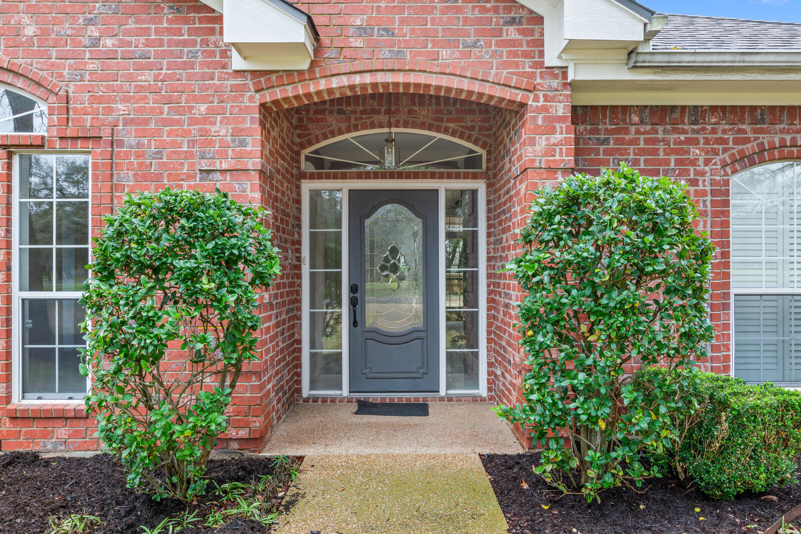 110 Cobblestone Lane