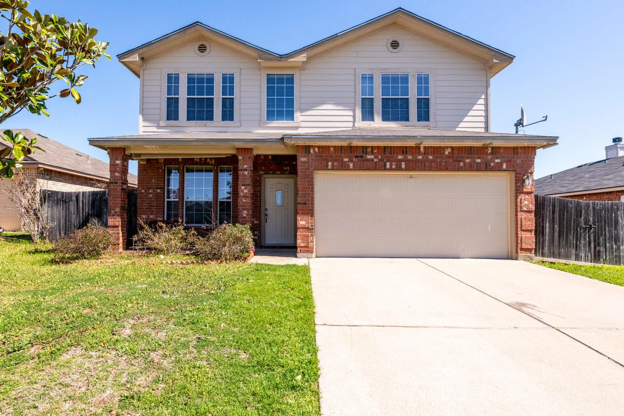 10133 Barton Creek Drive