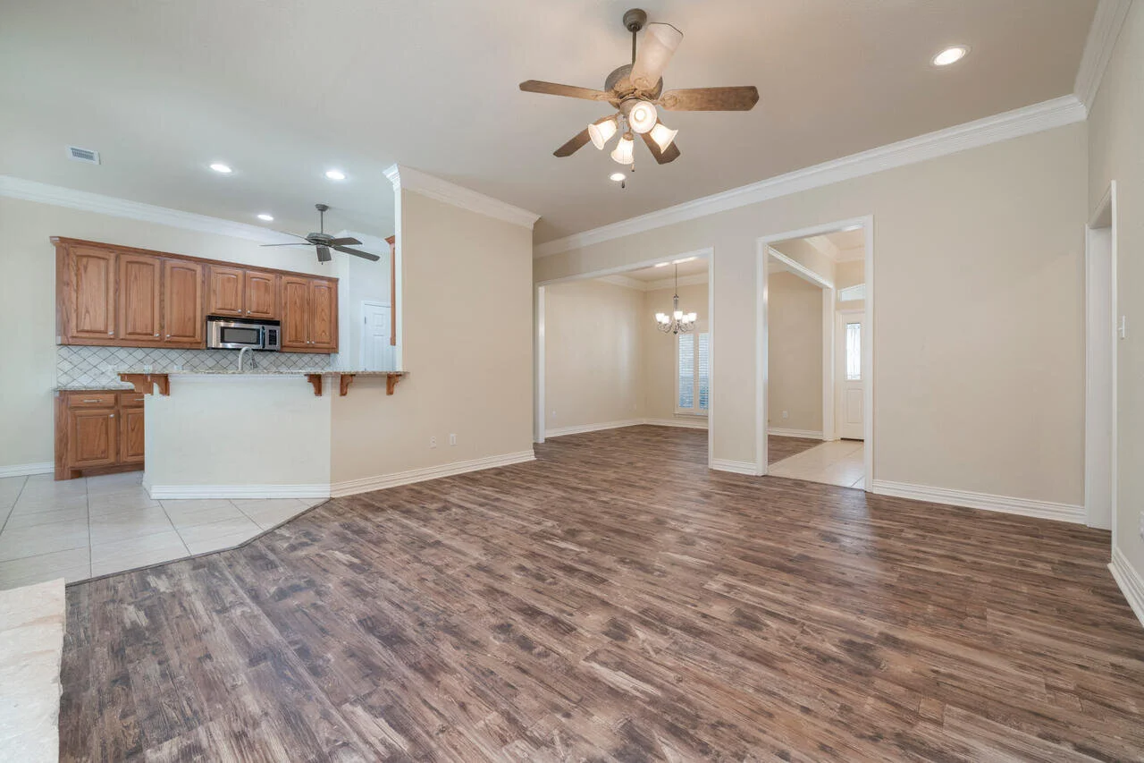 17052 Faircrest Dr Whitney TX 76692 USA-026-096-PIS 8703Edit-MLS_Size.jpg