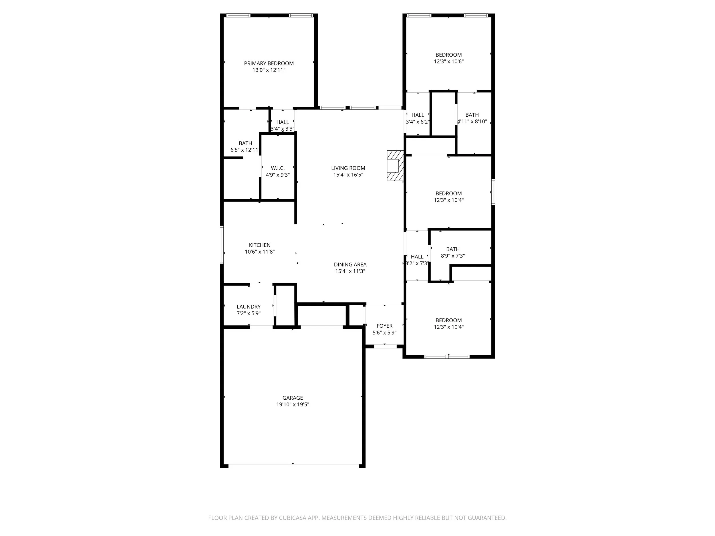all_floors_3005_pinto_loop_robinson_with_dim.jpg