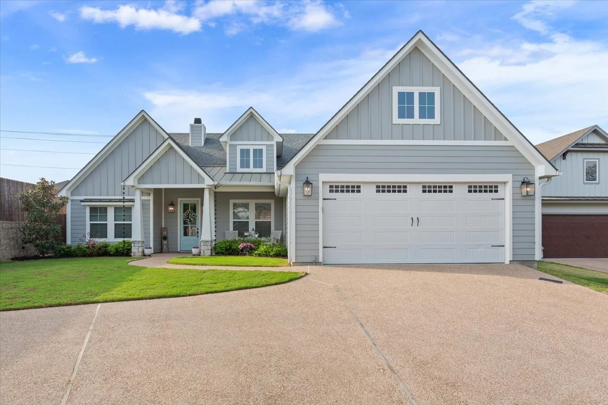 05-1400 Wandering Trail (1).jpg