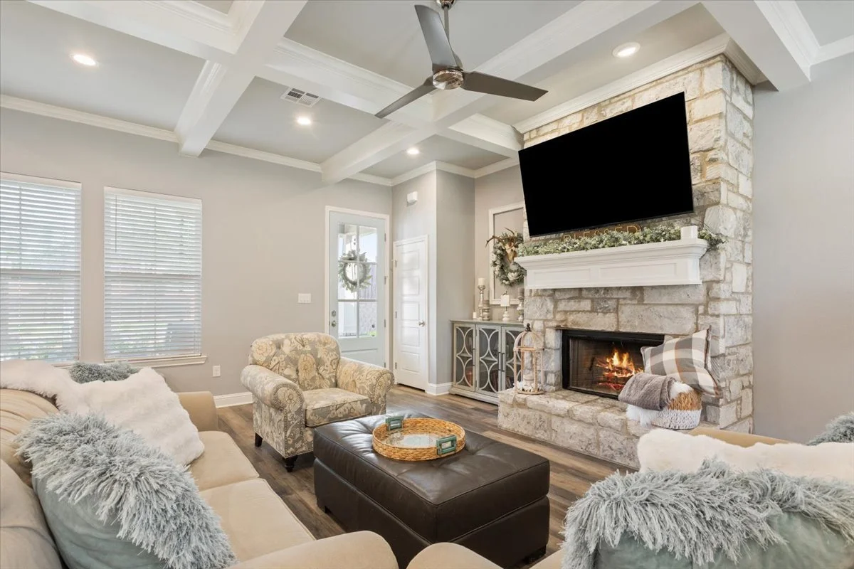 07-1400 Wandering Trail (8).jpg