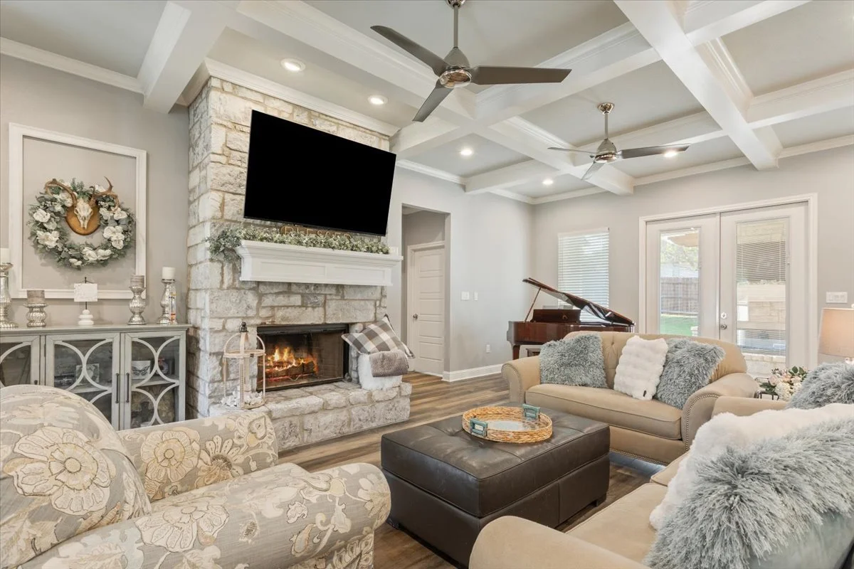 09-1400 Wandering Trail (6).jpg