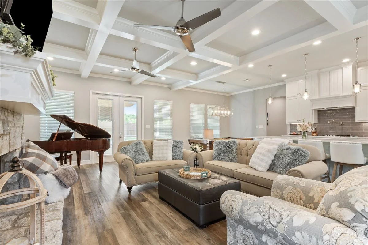 11-1400 Wandering Trail (5).jpg