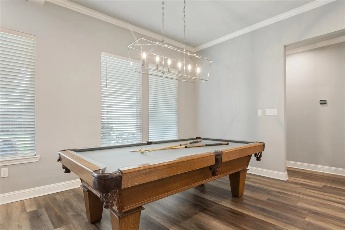 12-1400 Wandering Trail (10).jpg