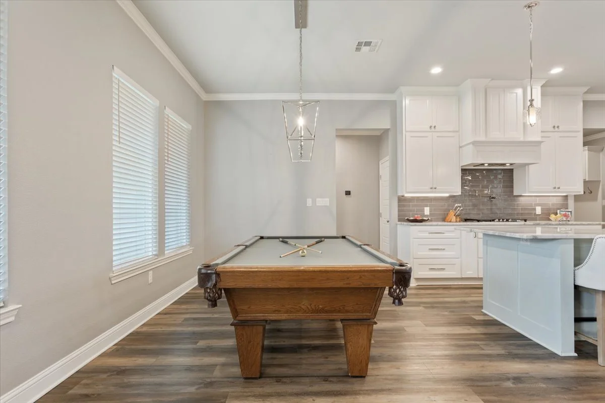 13-1400 Wandering Trail (11).jpg