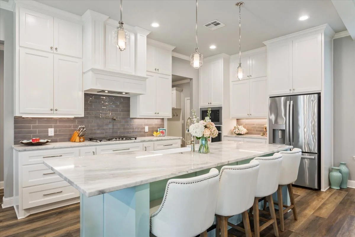 14-1400 Wandering Trail (12).jpg