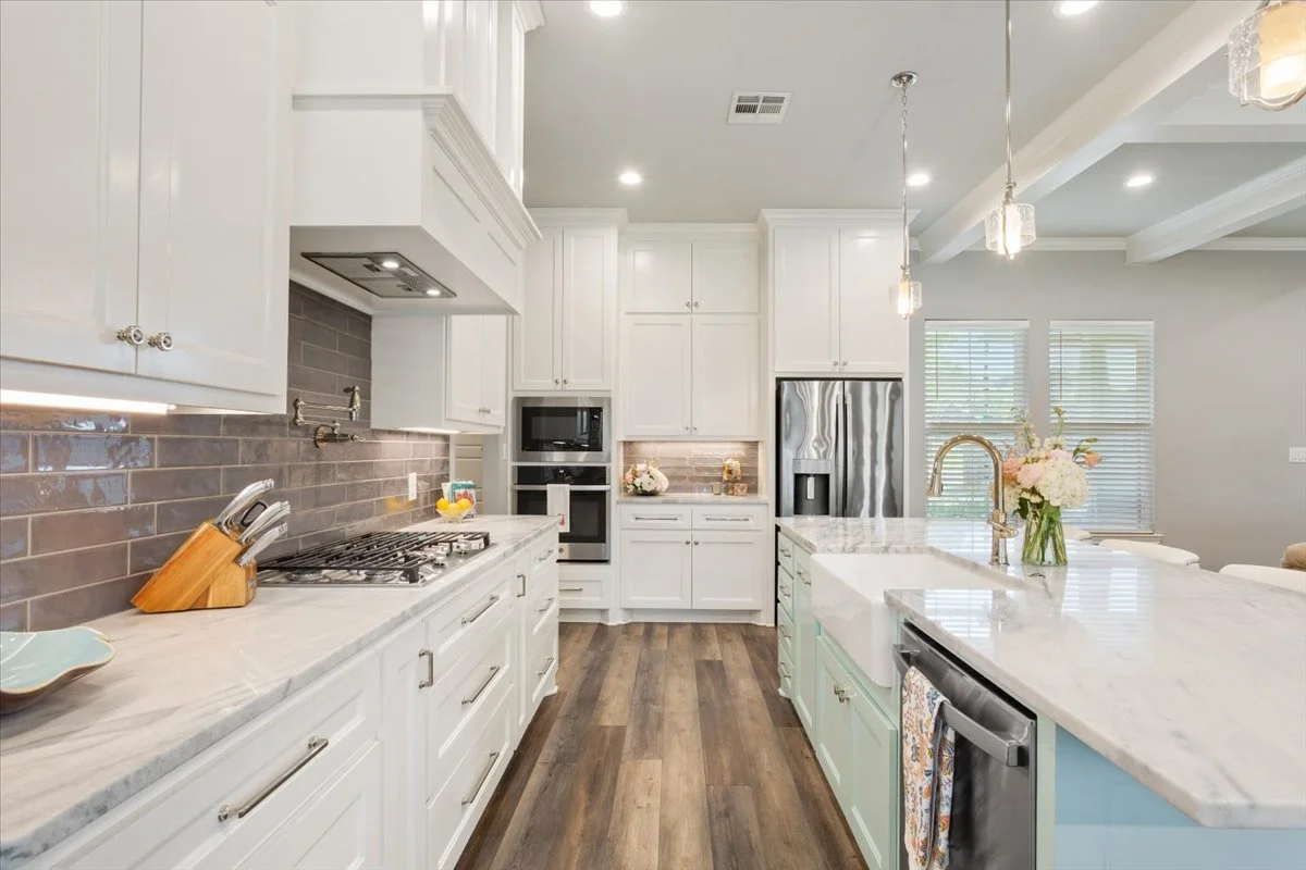 16-1400 Wandering Trail (13).jpg