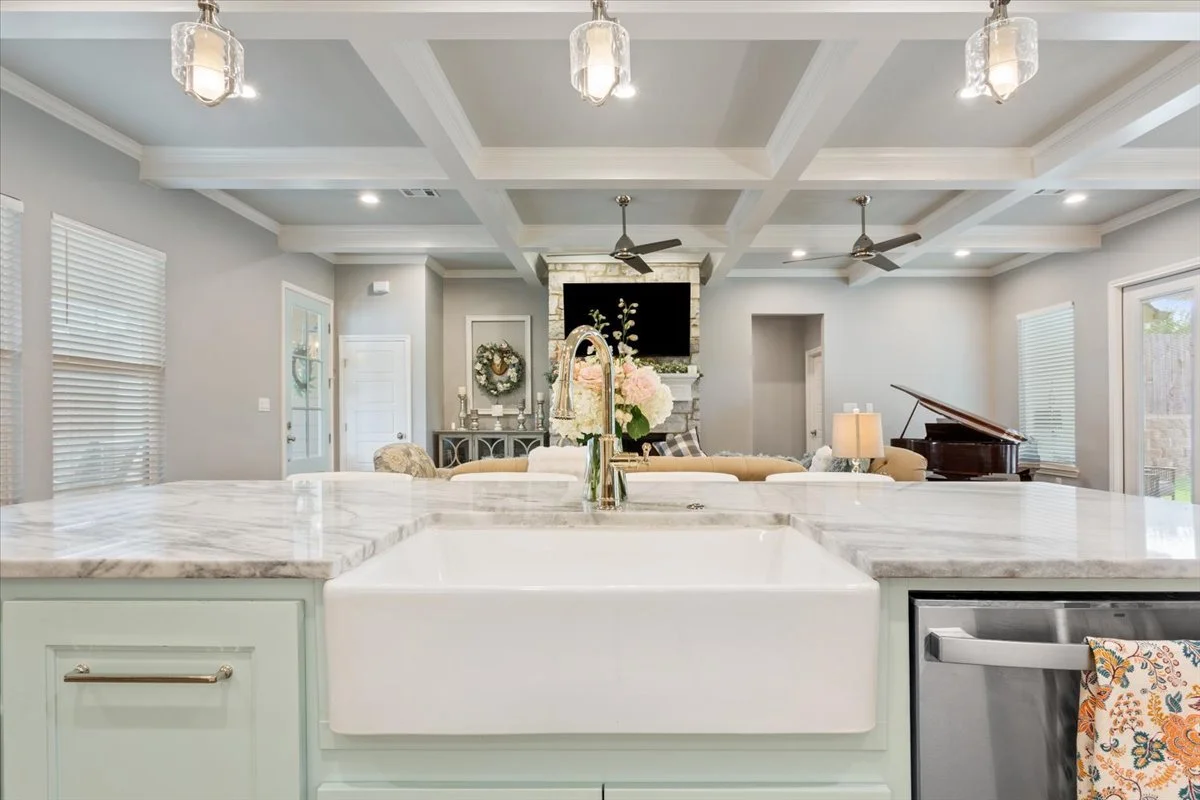 17-1400 Wandering Trail (14).jpg