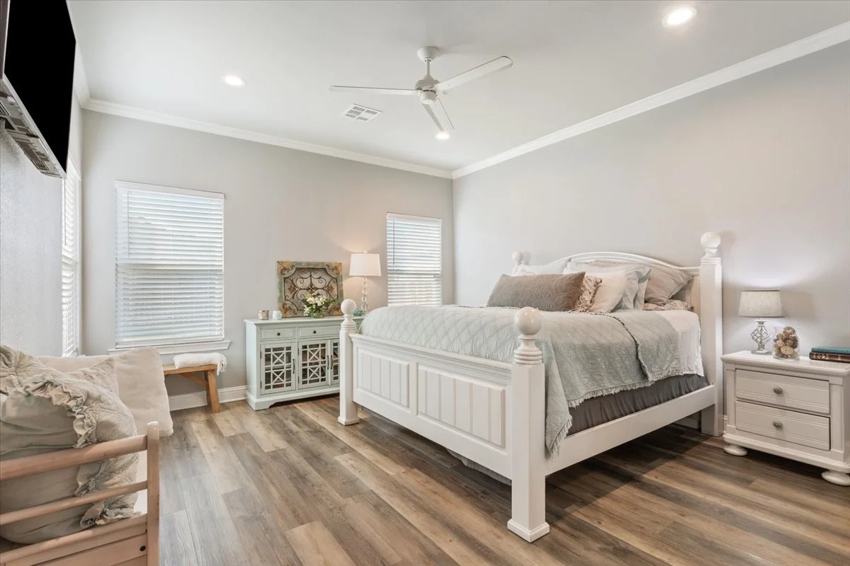 18-1400 Wandering Trail (25).jpg