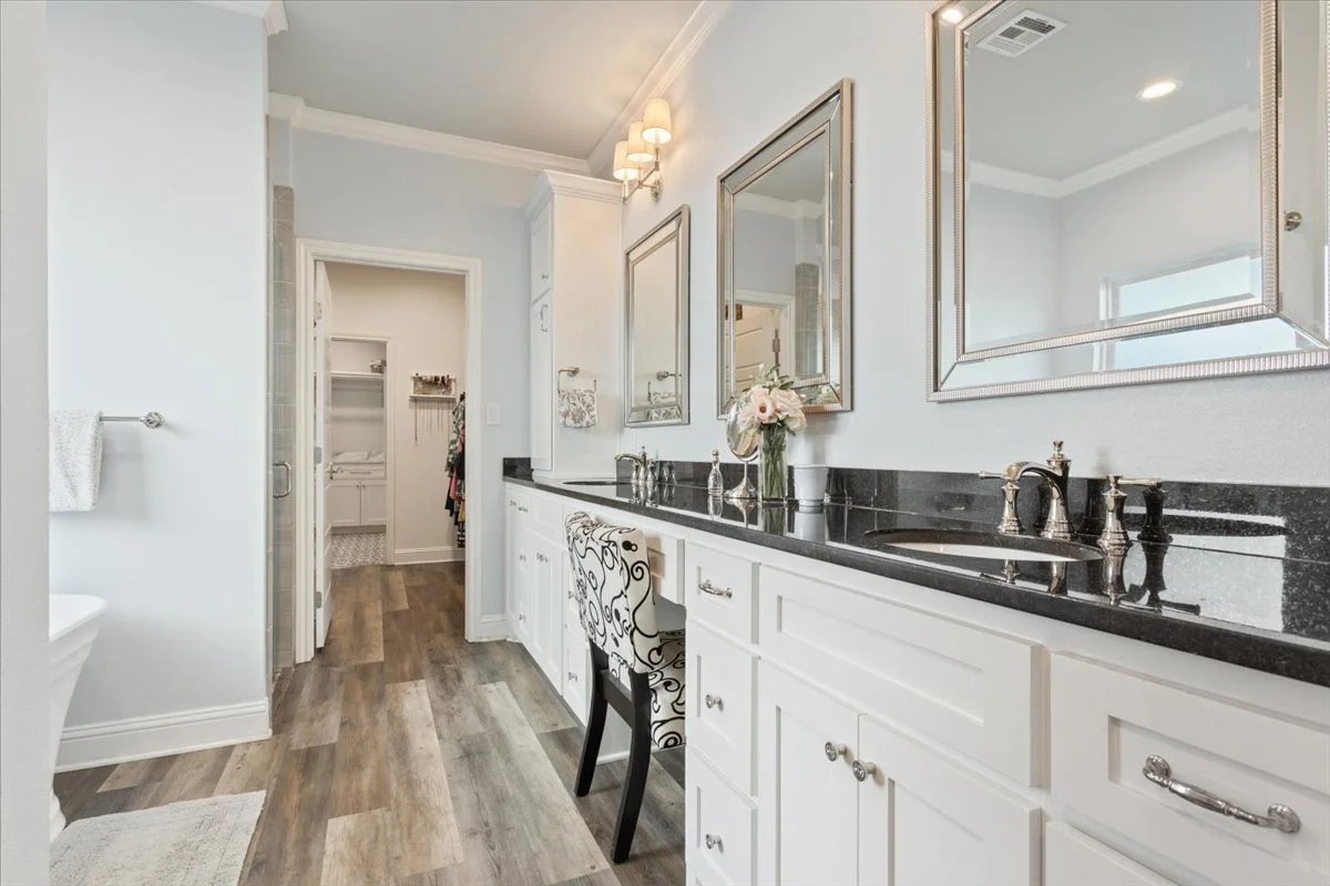 20-1400 Wandering Trail (24).jpg