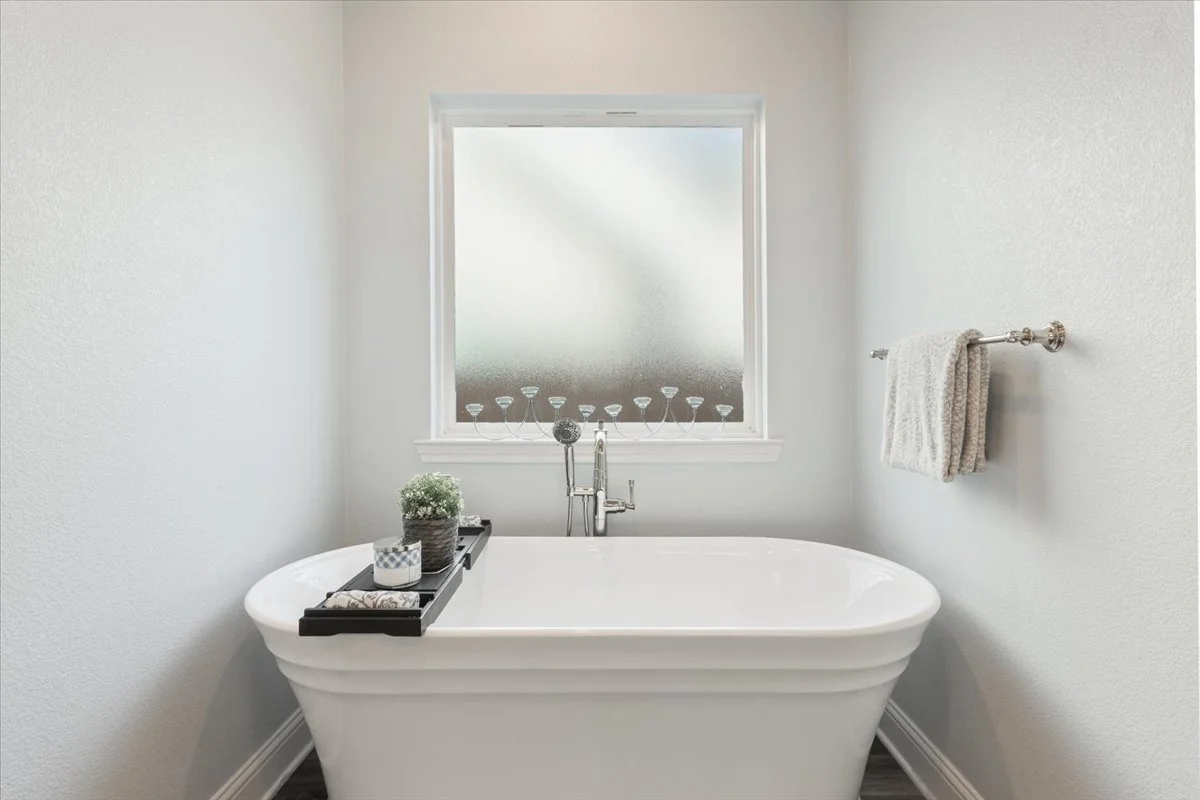 21-1400 Wandering Trail (22).jpg