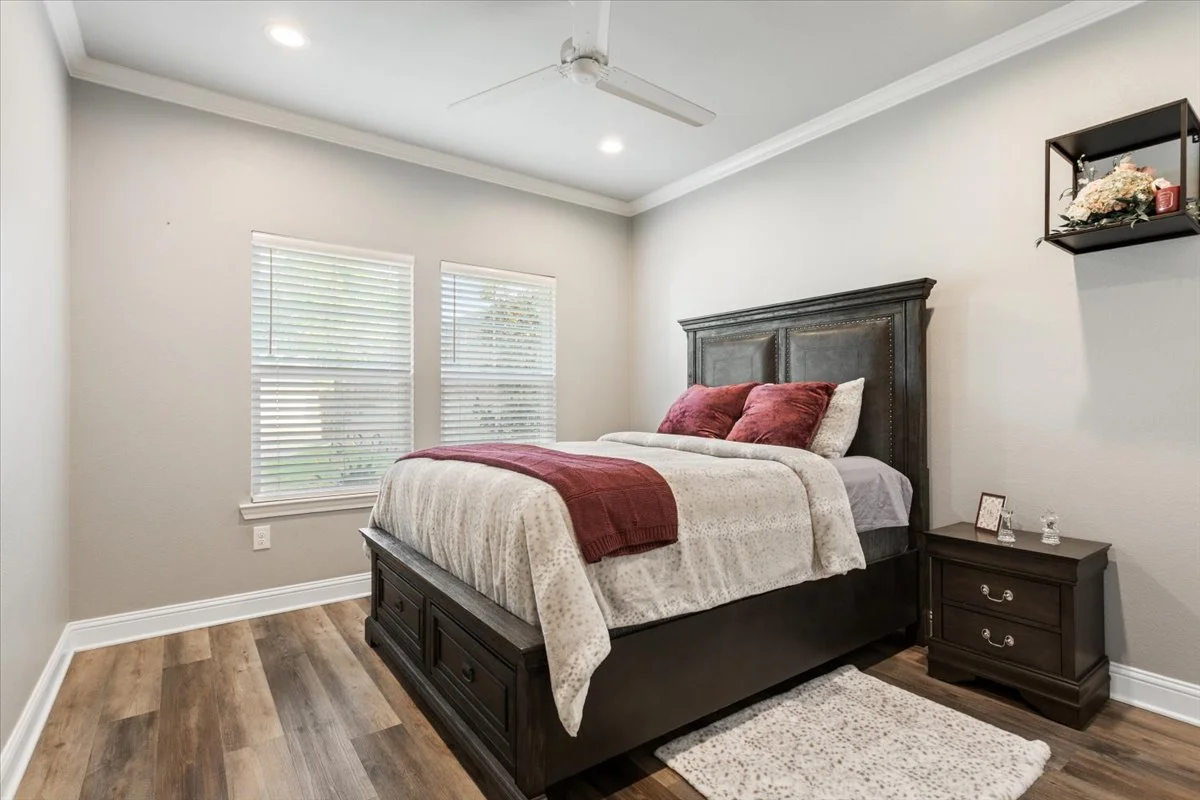 23-1400 Wandering Trail (28).jpg