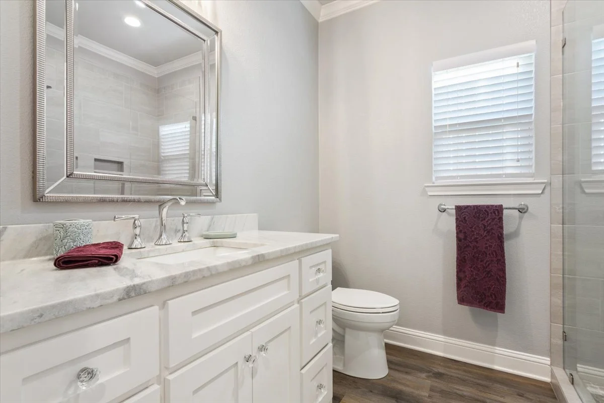 25-1400 Wandering Trail (27).jpg