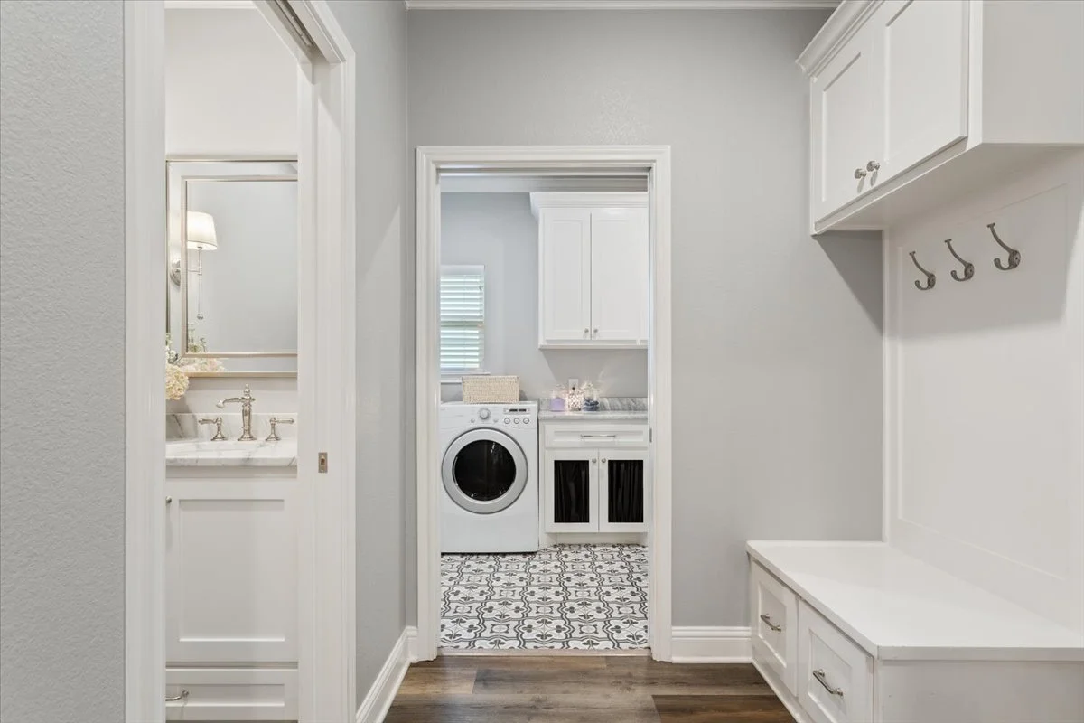 27-1400 Wandering Trail (18).jpg