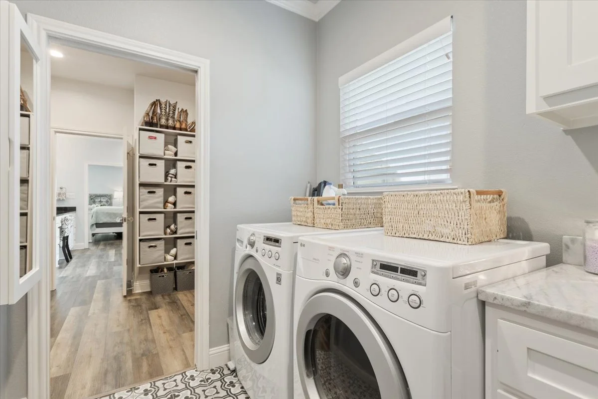 28-1400 Wandering Trail (19).jpg