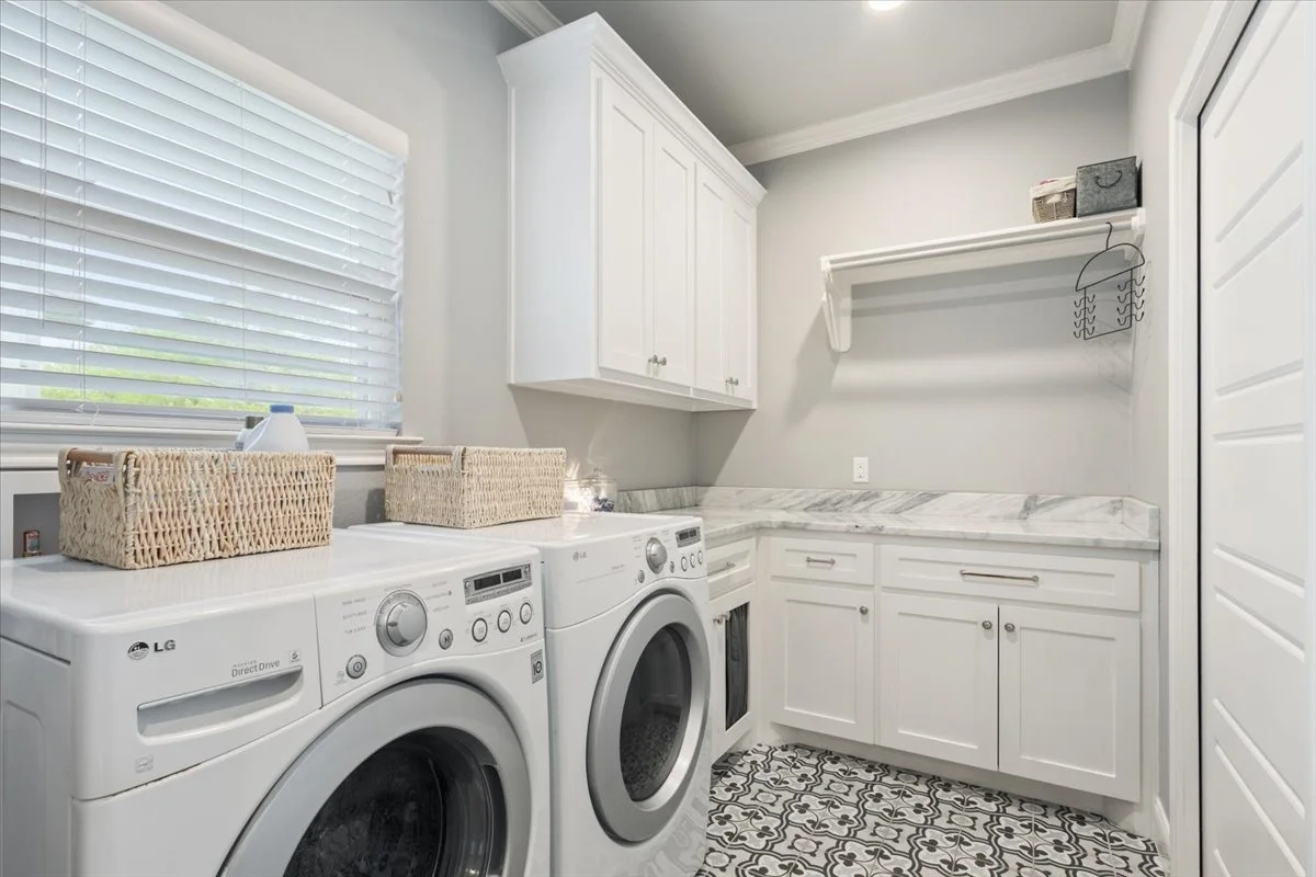 29-1400 Wandering Trail (20).jpg