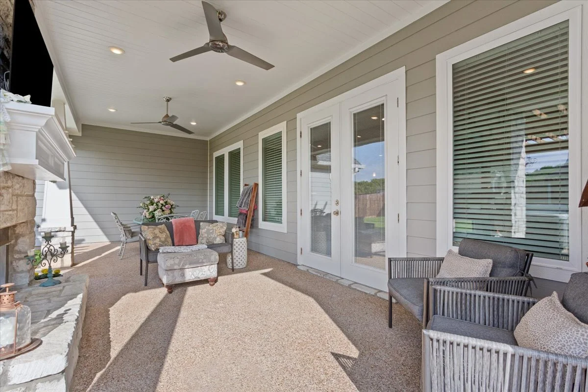 32-1400 Wandering Trail (30).jpg