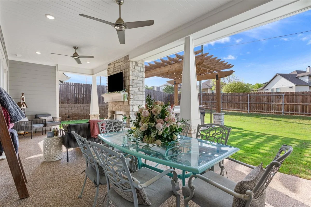 33-1400 Wandering Trail (31).jpg